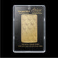 100g Heimerle + Meule Goldbarren