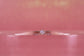 Klassischer Goldring 585 – 1,8 g – 14 Karat – Mit 0,2 ct Diamant (ohne Zertifikat) – Größe 50