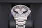 Maurice Lacroix Miros Chronographe