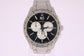 Maurice Lacroix Miros Chronographe