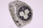 Maurice Lacroix Miros Chronographe