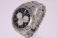 Maurice Lacroix Miros Chronographe