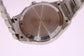 Maurice Lacroix Miros Chronographe