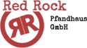 Red Rock Online Store